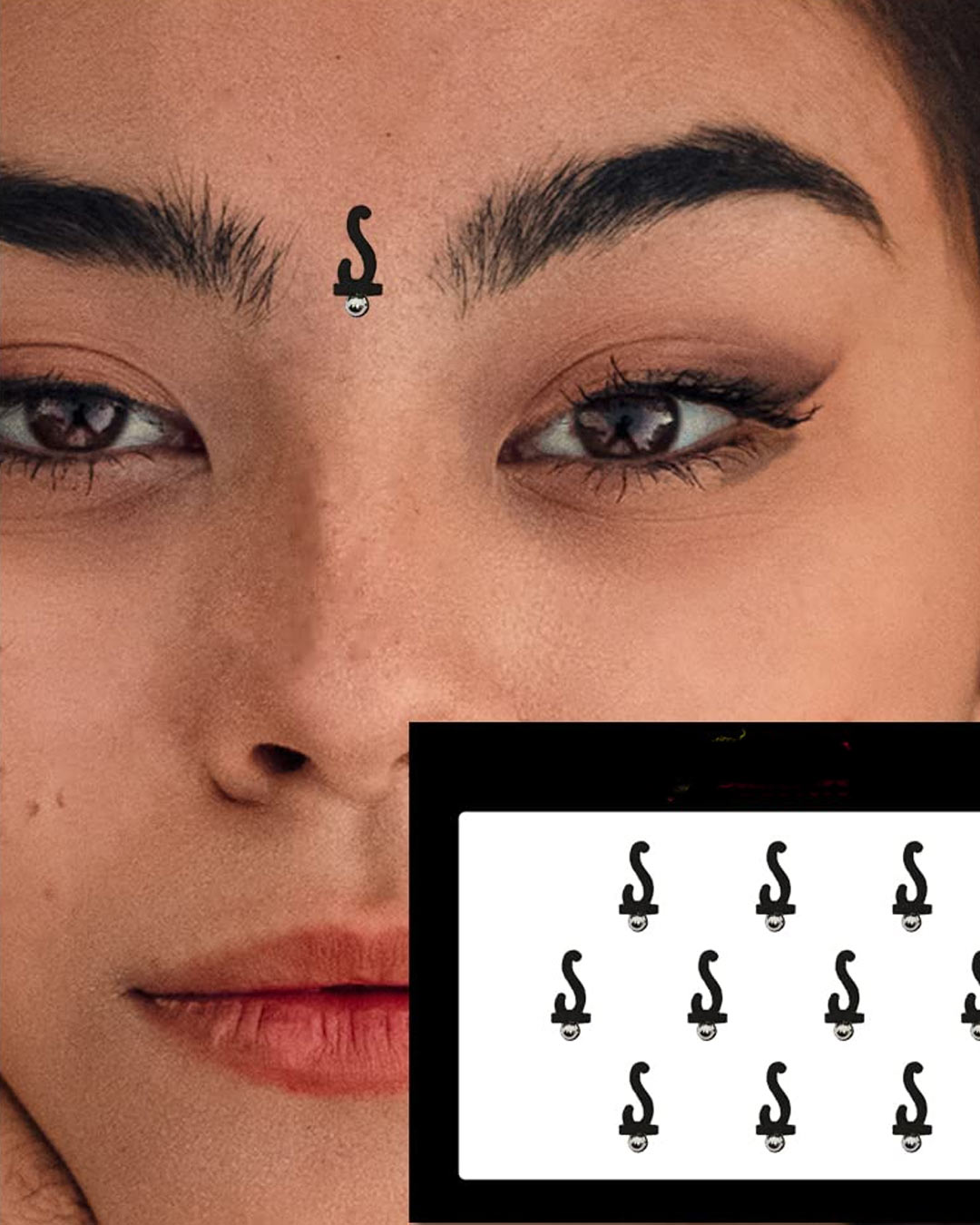 3 - 2025-04-29T163623.931