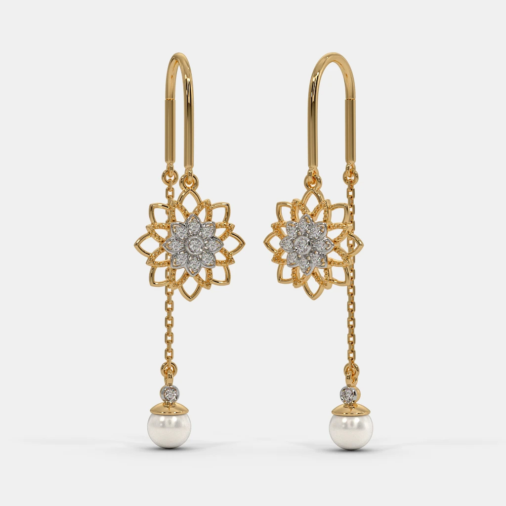 4 - 2025-04-29T122000.377