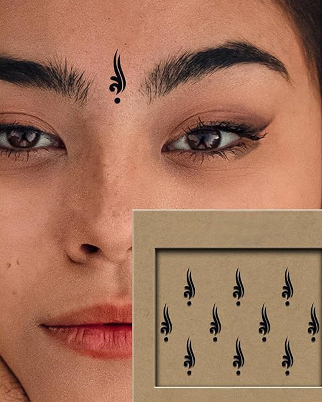 4 - 2025-04-29T163621.228