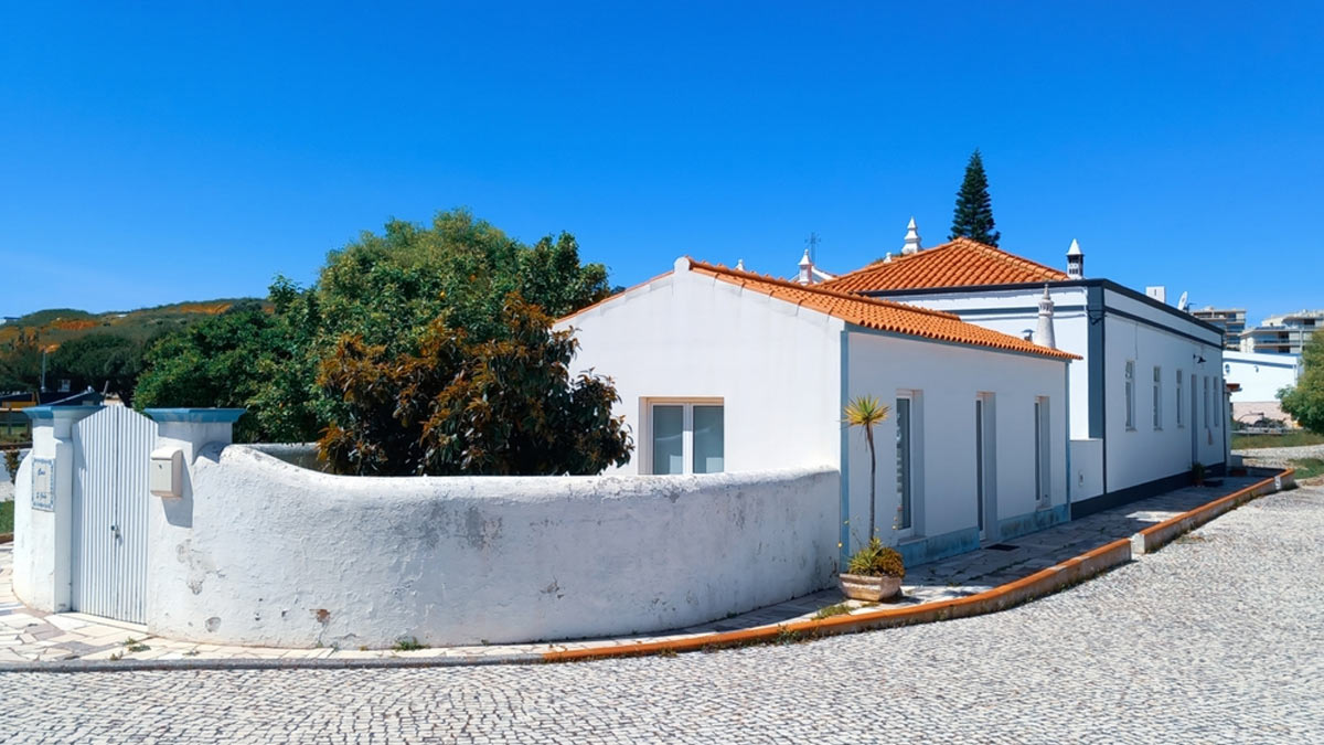 How to apply lime coating on ceiling