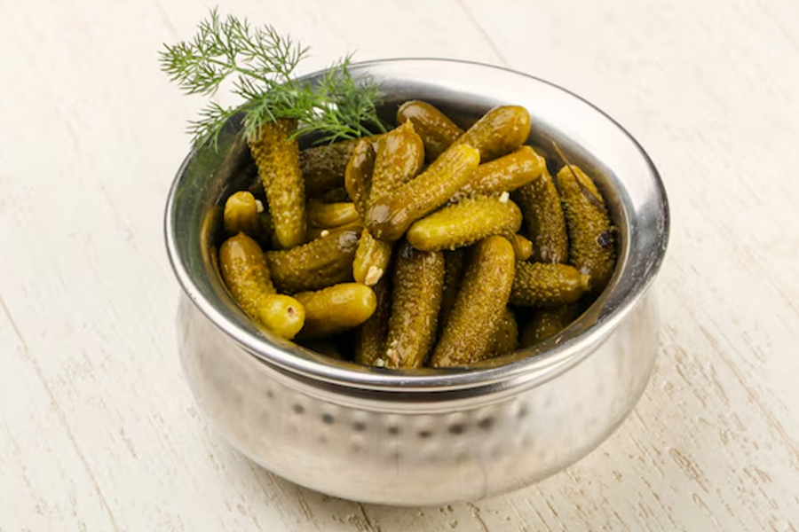 How to make moringa drumstick powder