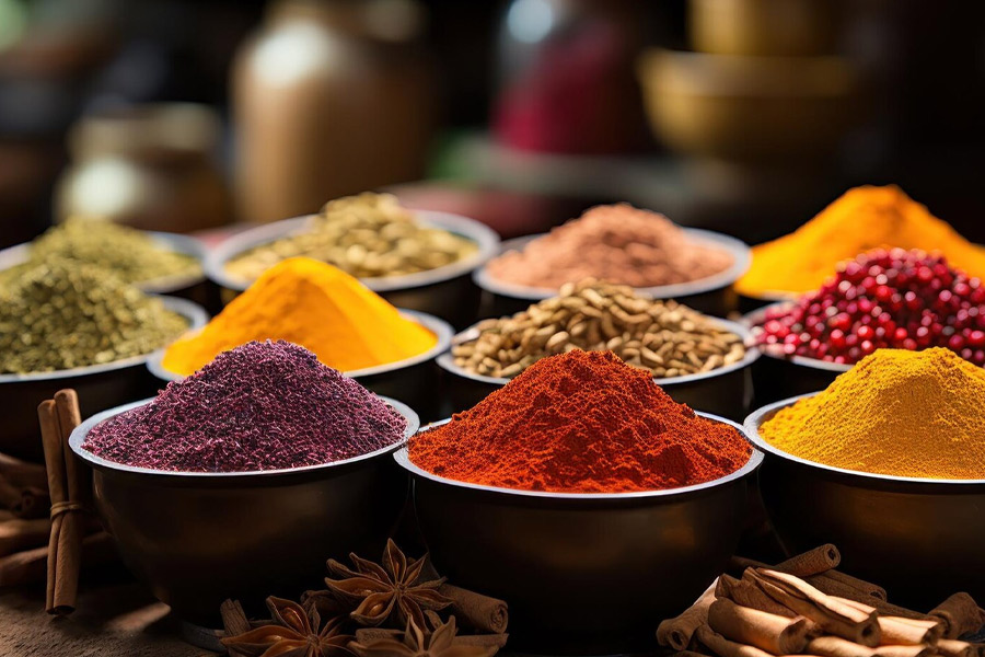 Sohanjana Ki Mooli Ka Achar