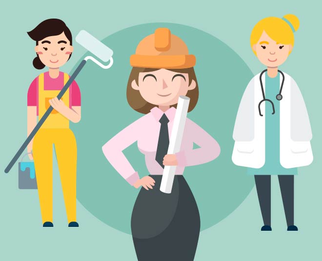 There will be a long holiday on Labor Day