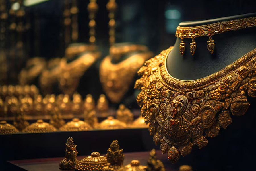 akshay tritiya gold buying muhurat