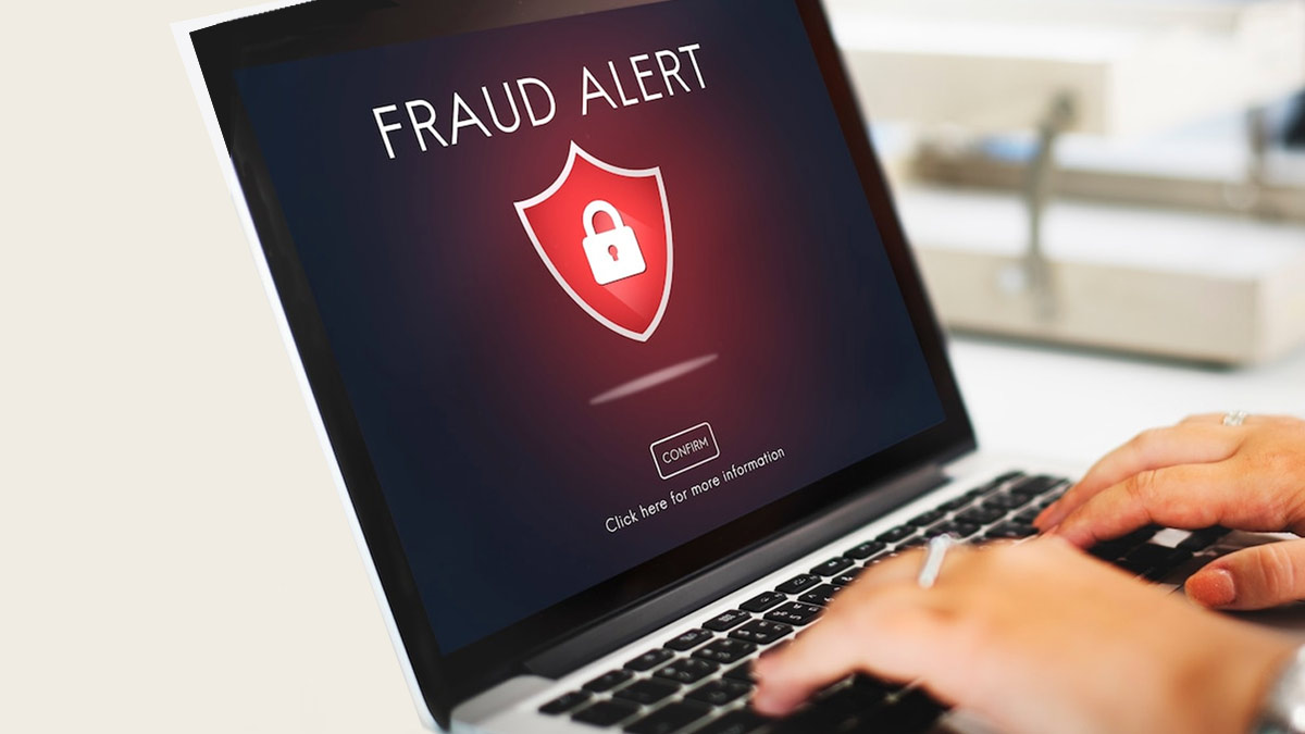 char dham yatra online booking fraud traveller be carefuls