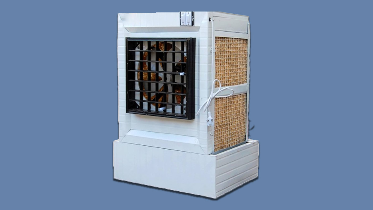 depends on the place