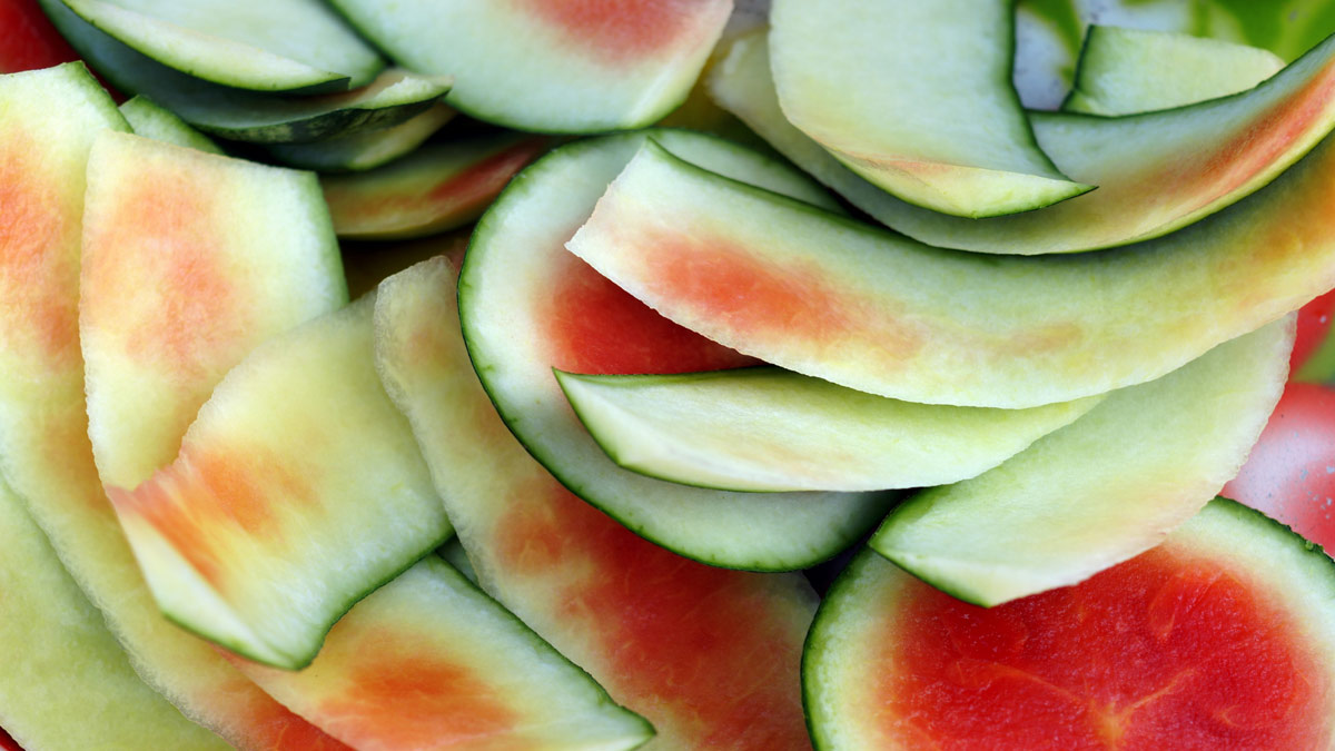 how to make garden booster