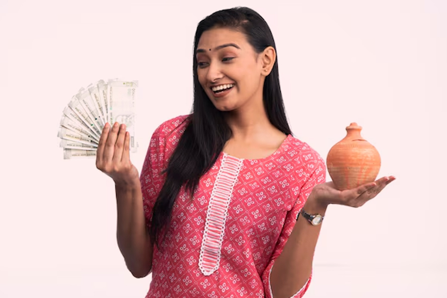 how unemployed get loan