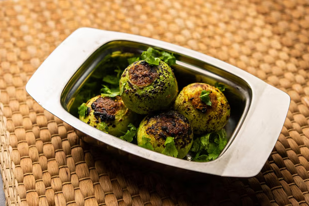 kids lunch box recipe idea