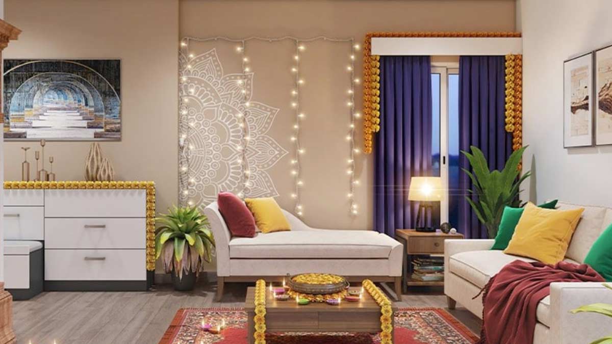 motherday decoration ideas