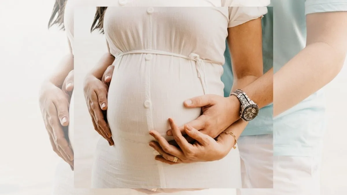Things to keep in mind before fertility treatment