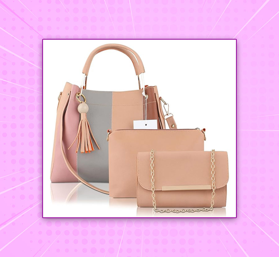 1 - 2025-04-30T140535.123