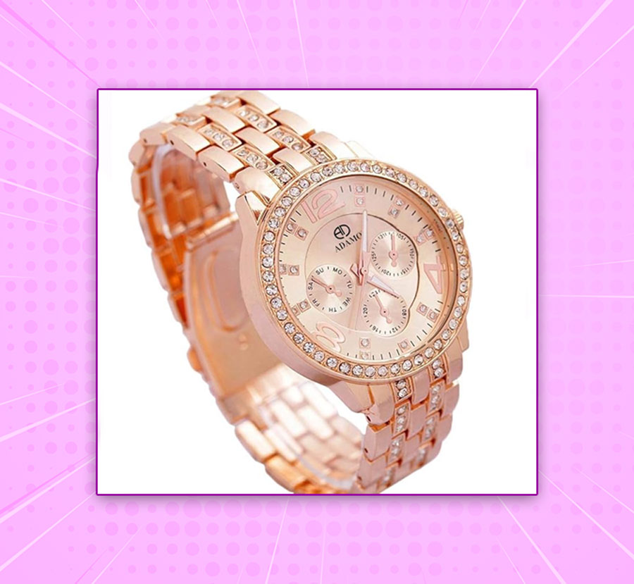 2 - 2025-04-30T140531.738