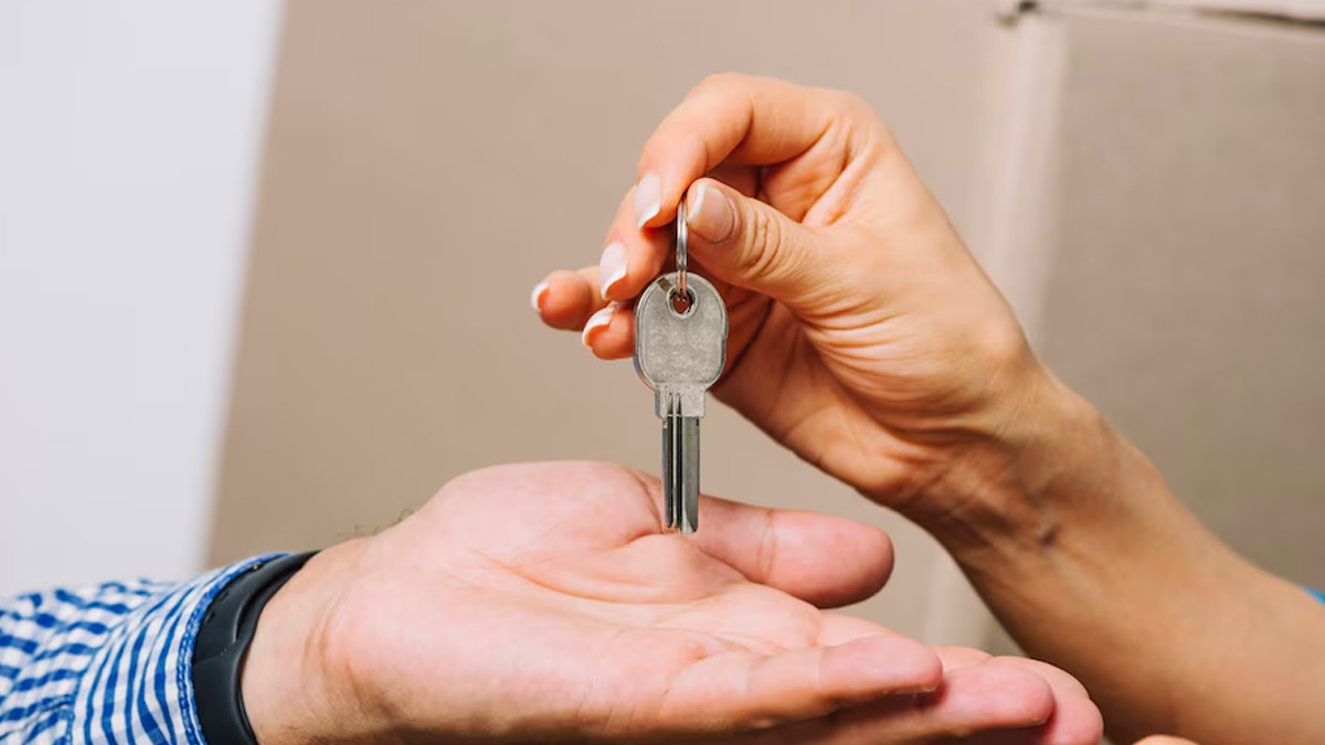 File a complaint in consumer court