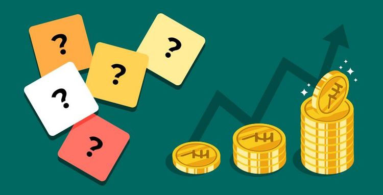 best gold investment options in India