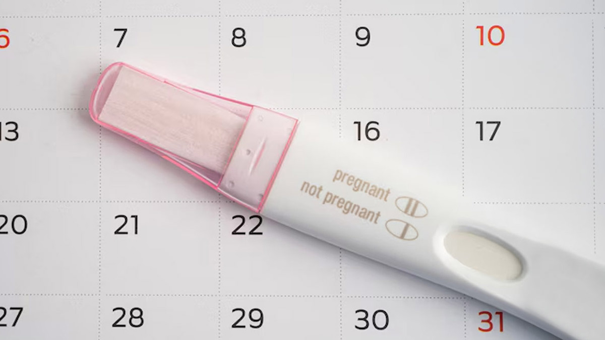 fertility treatment in hindi