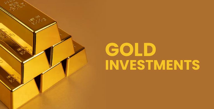 gold investment tips for Akshaya Tritiya