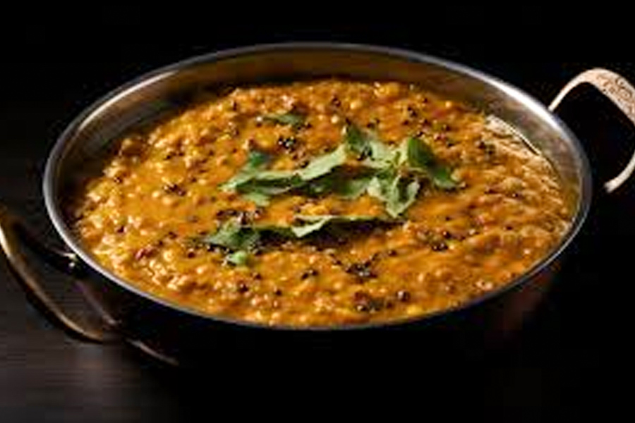 panchmel dal