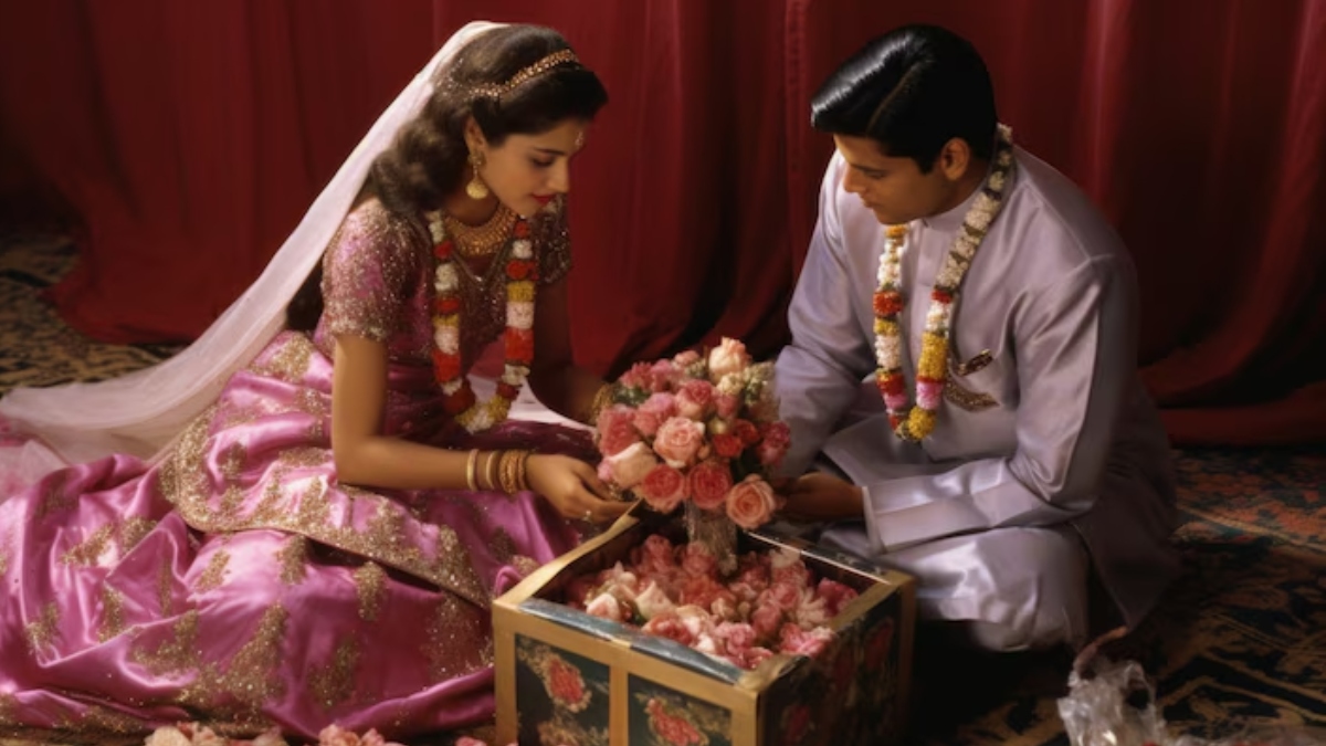 personalized Gift ideas for wife