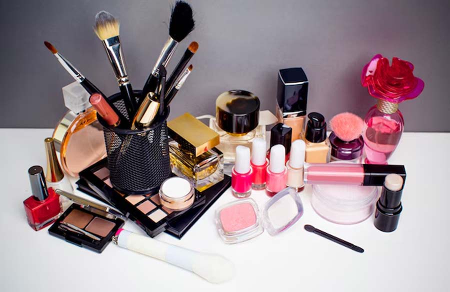 1 - 2025-05-01T175131.265