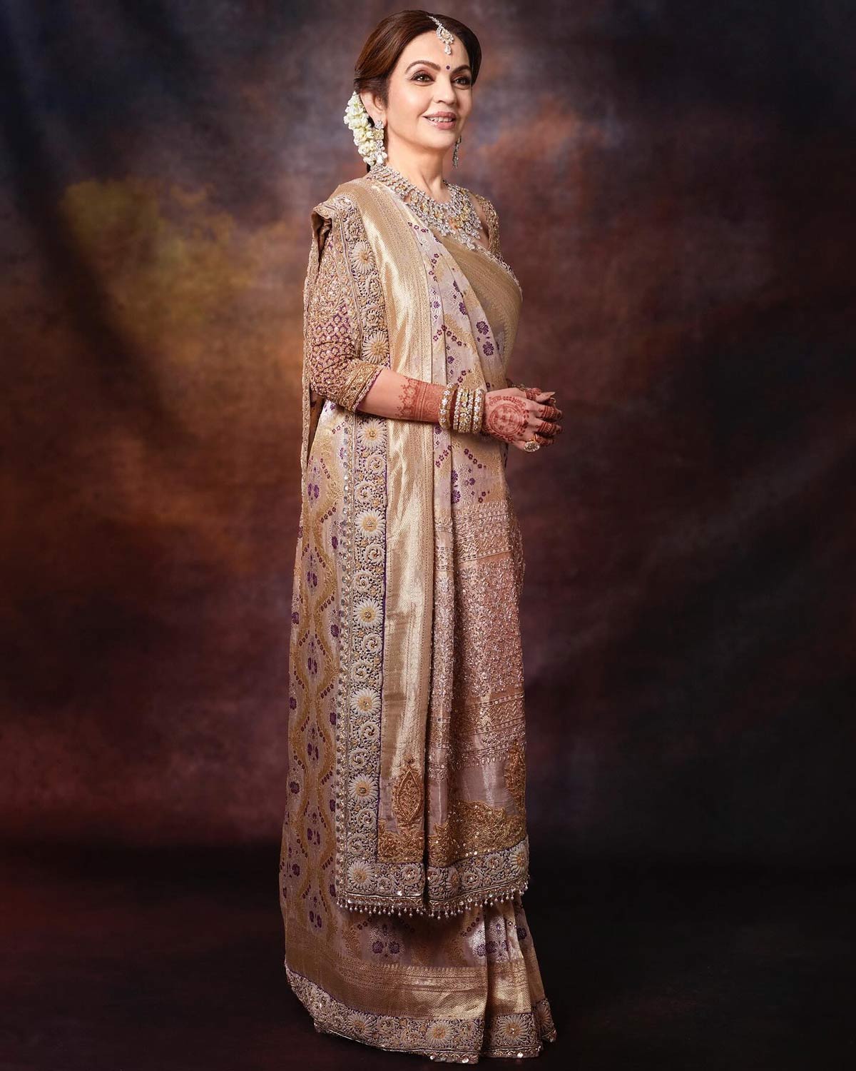 2 - 2025-05-01T135038.744