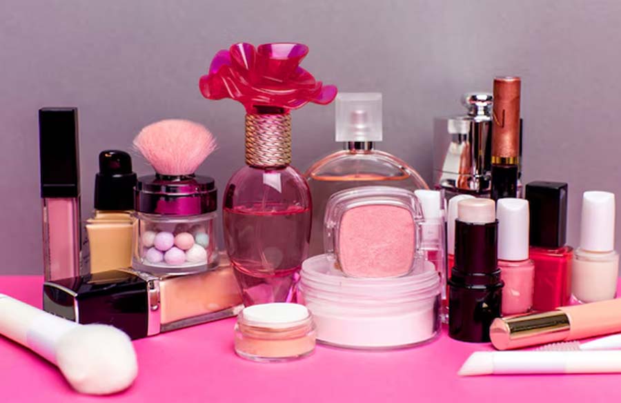 2 - 2025-05-01T175138.152