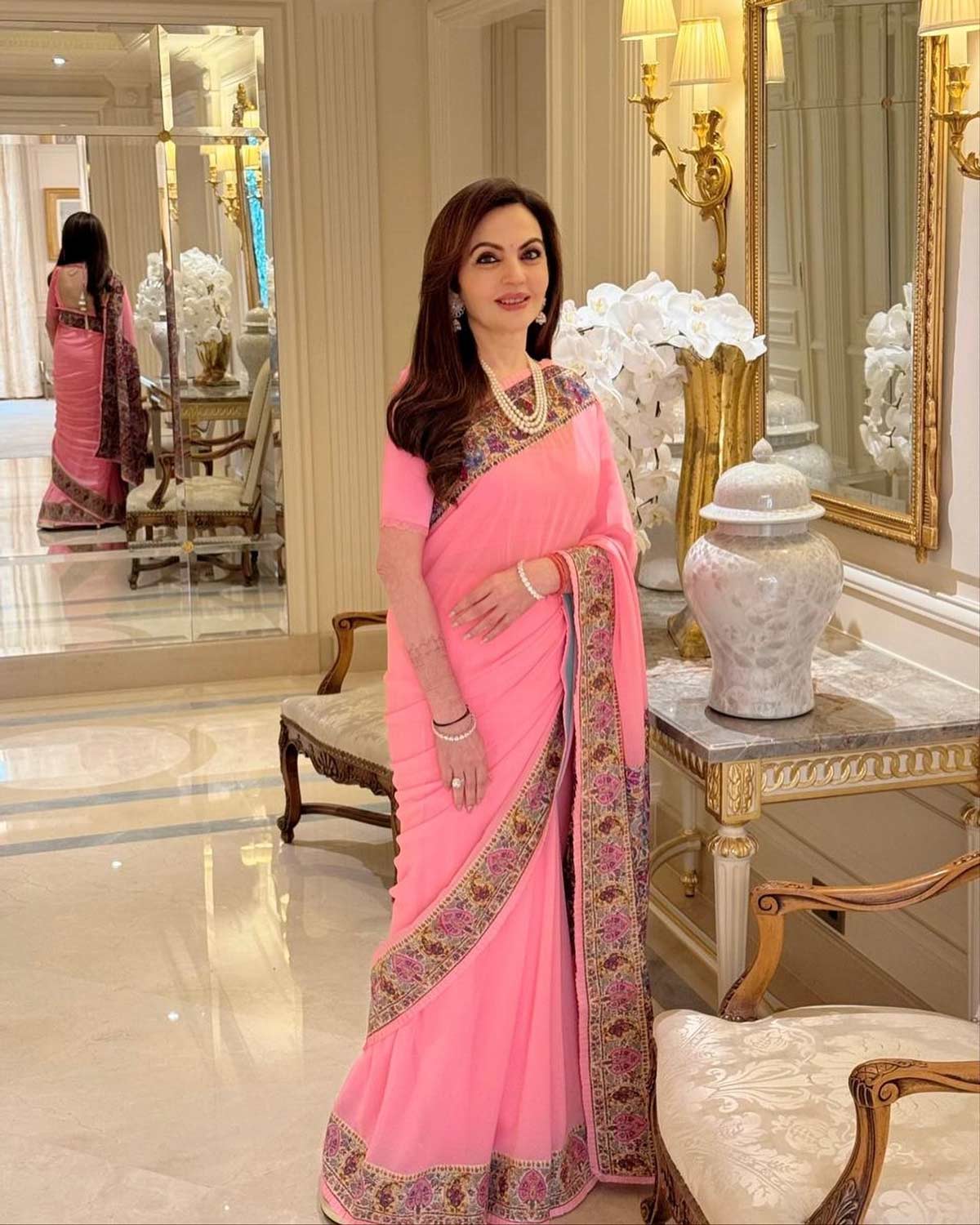 3 - 2025-05-01T135040.144