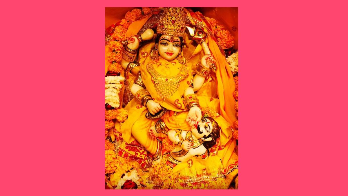 baglamukhi jayanti 2025 kab hai