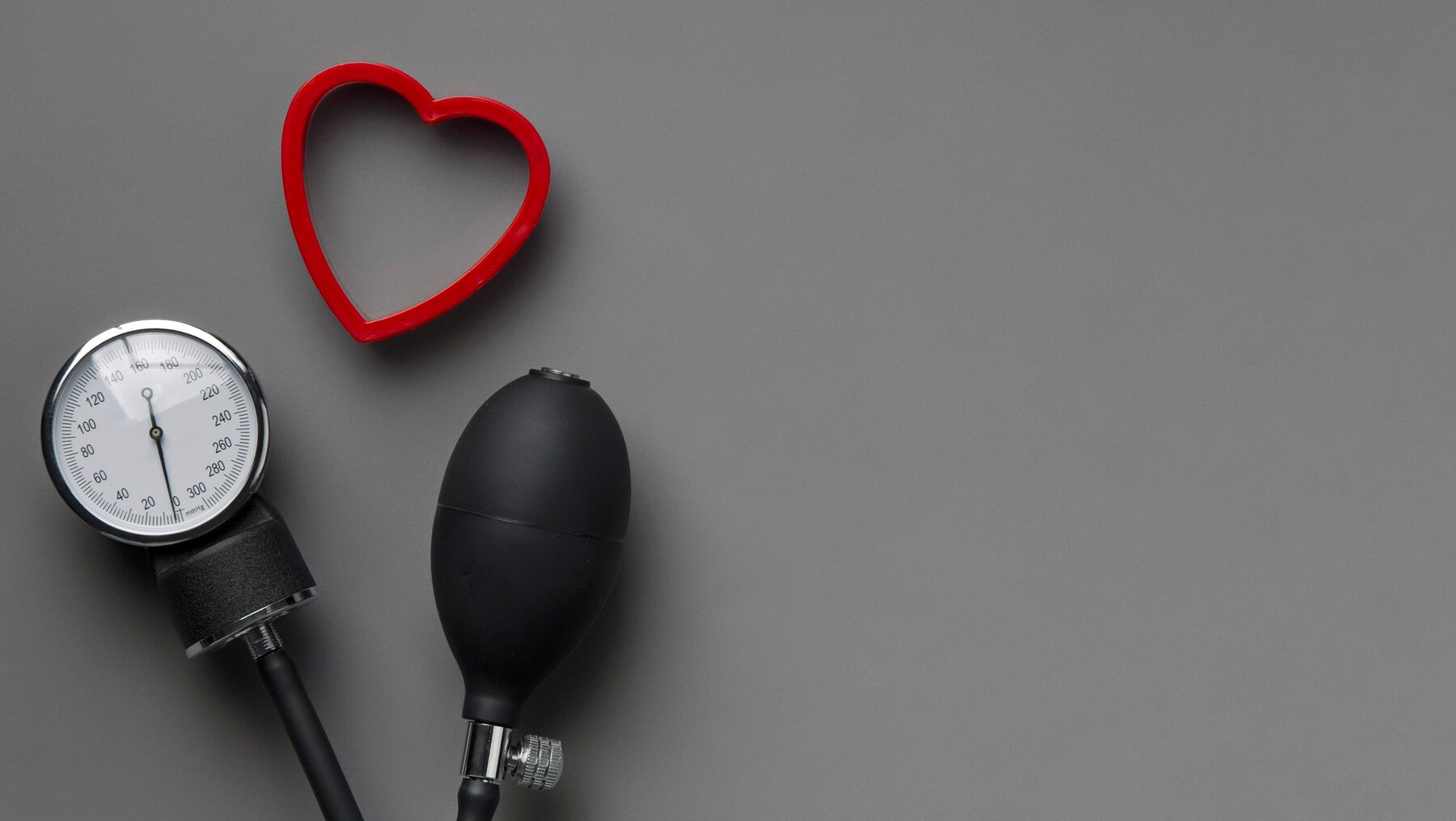 high bp treatment in summer