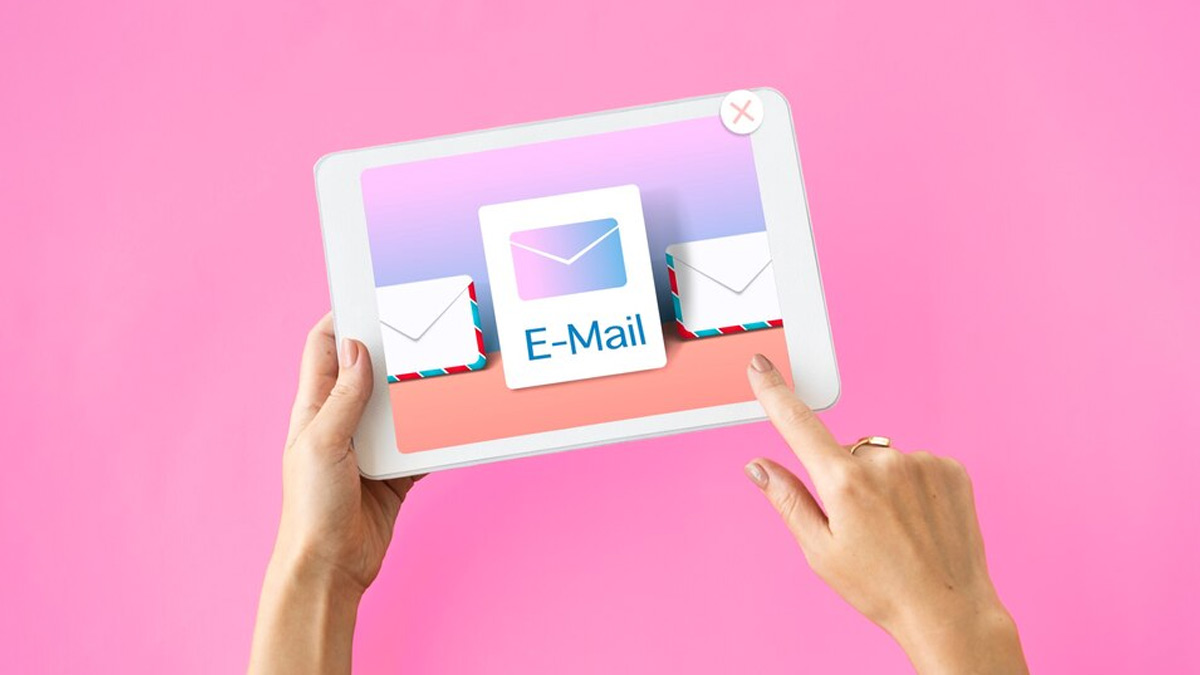 how to delete more than 50 emails in gmail