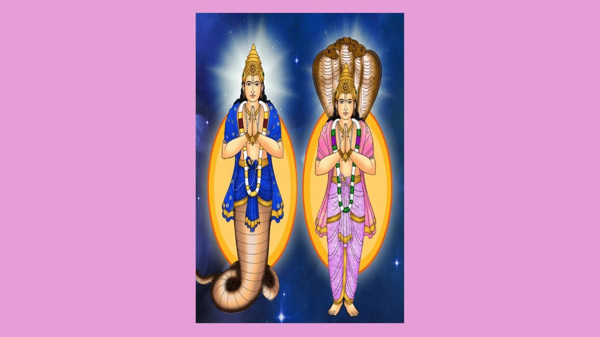 kab rahu ketu ka achcha prabhav padta hai