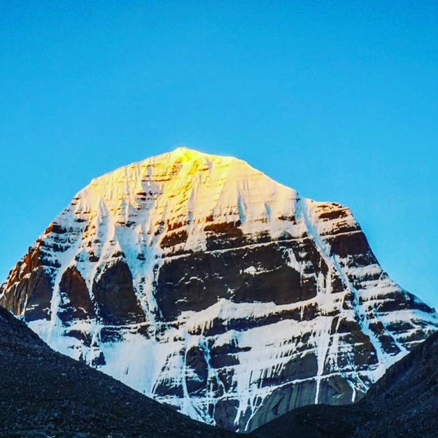 mansarovar yatra medical check up process