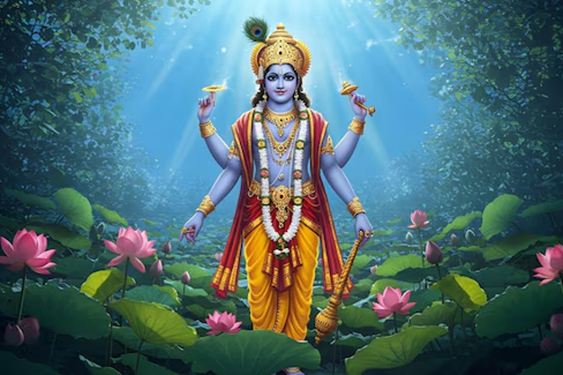 may ekadashi vrat tithi 2025