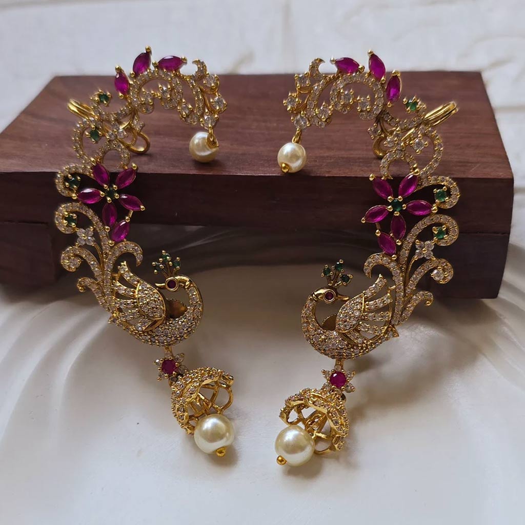 1 - 2025-05-02T150148.456