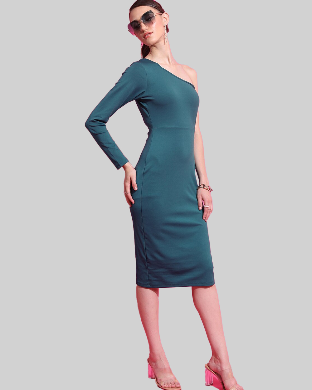 1 - 2025-05-02T162941.605