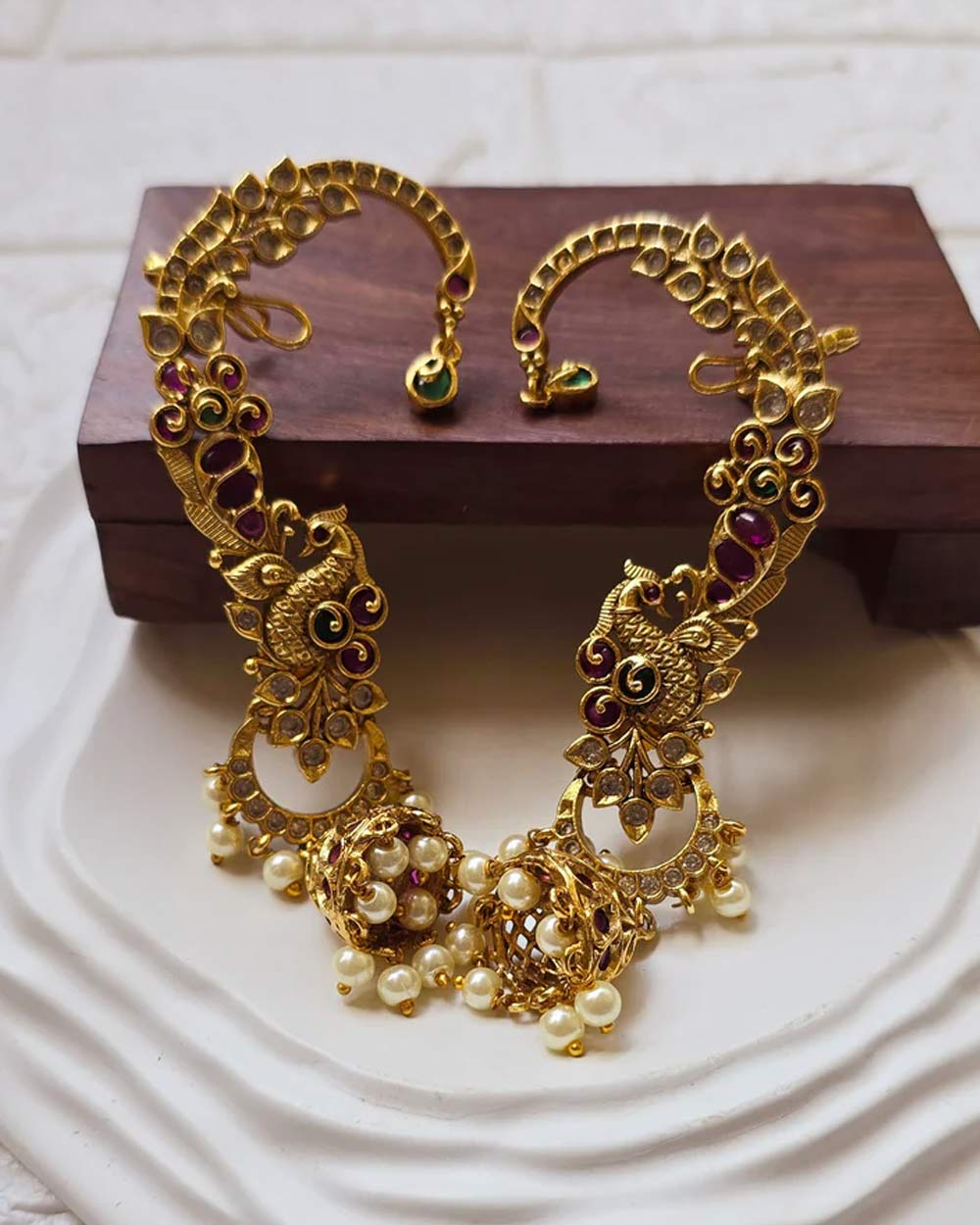 1 - 2025-05-02T172056.606