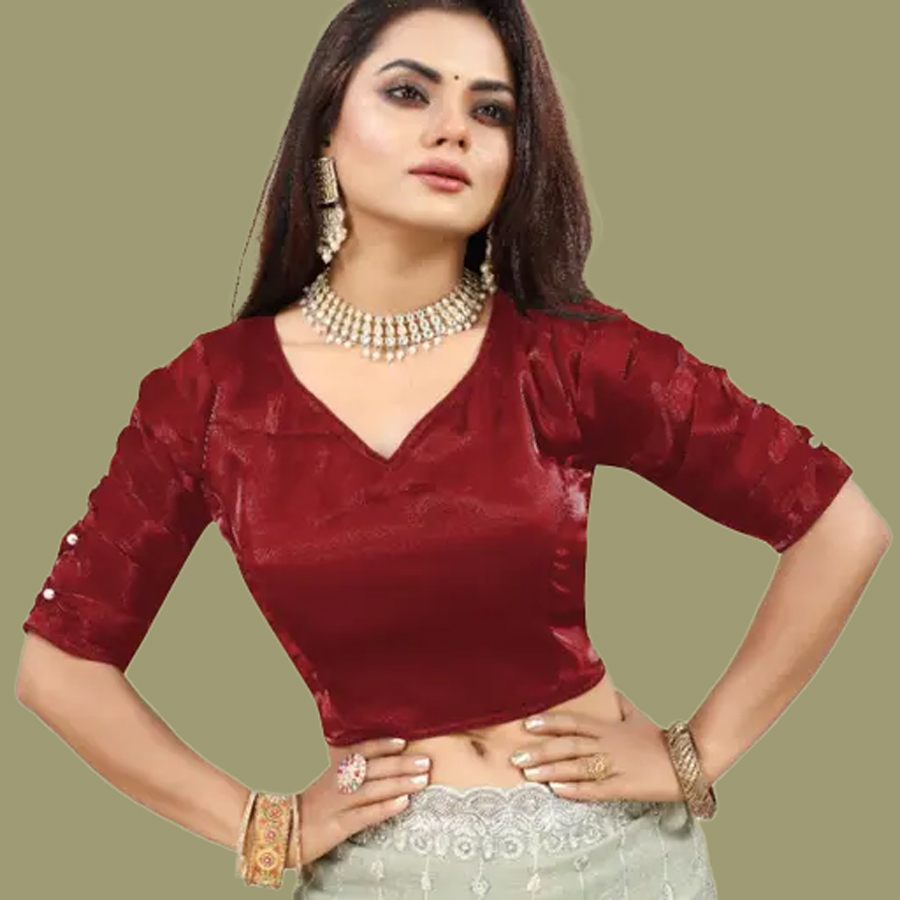 1 - 2025-05-02T174208.971