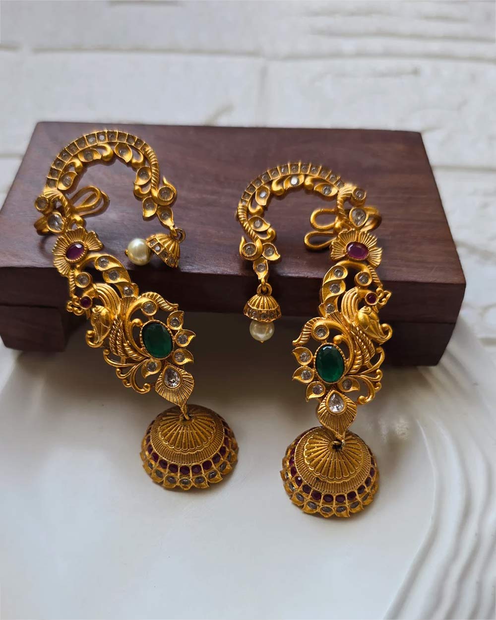 2 - 2025-05-02T172045.905