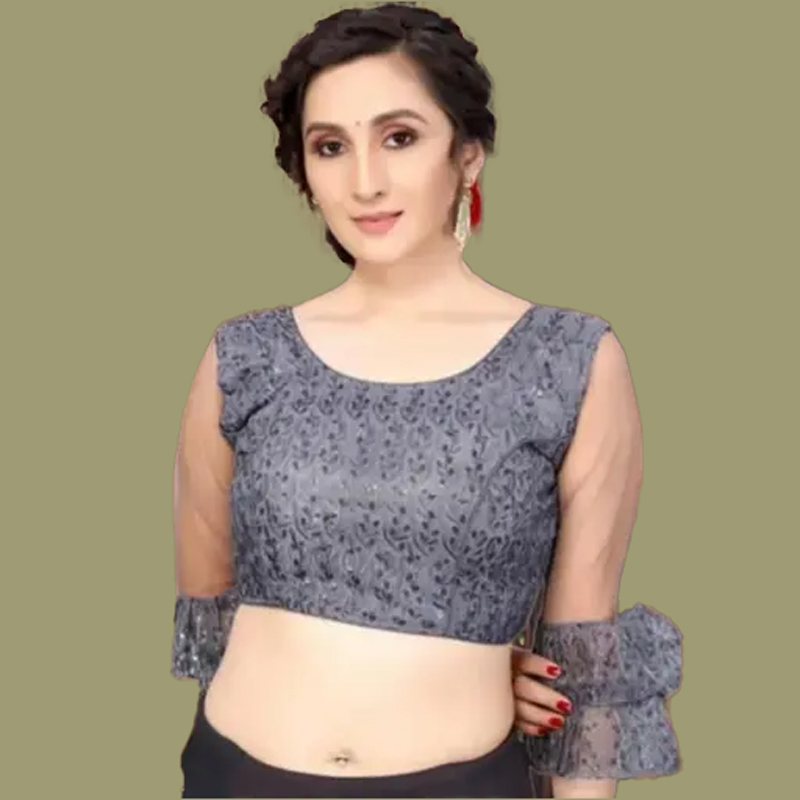 3 - 2025-05-02T174211.869