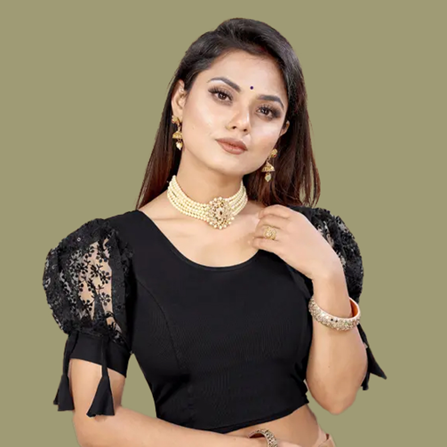 3 - 2025-05-02T174211.869