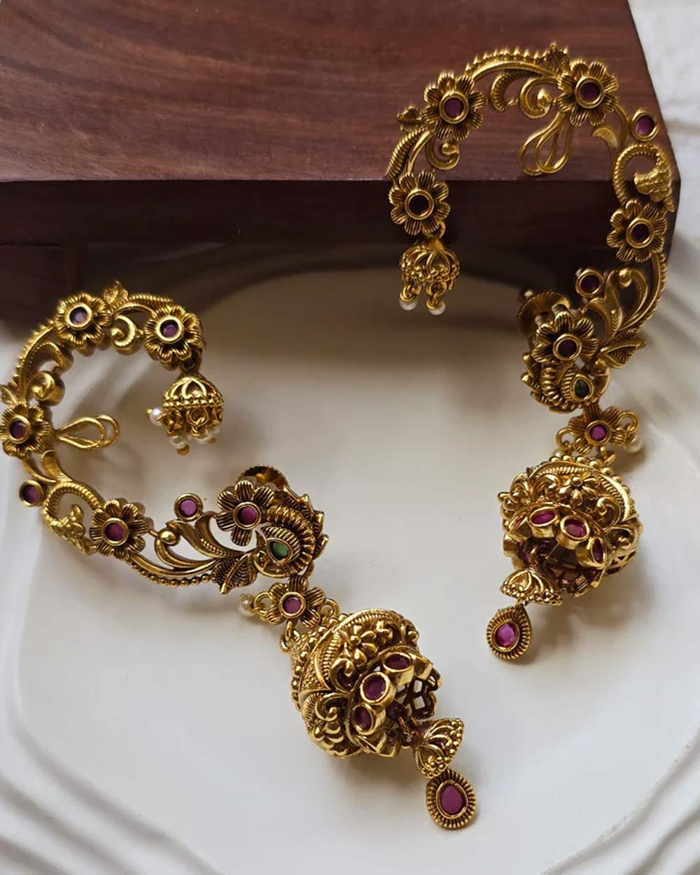 4 - 2025-05-02T172047.645