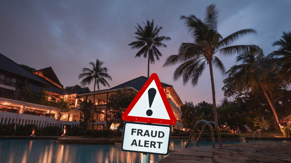 5 importance hotel facility you must keep in mind during hotel booking for honeymoon tripss