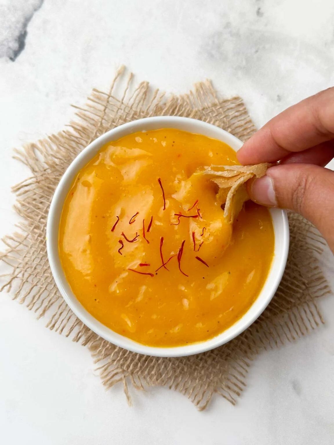 Aamras
