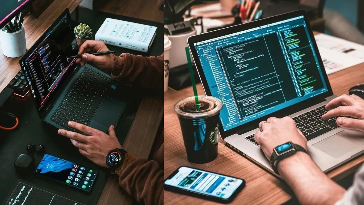 Diploma in Computer Applications