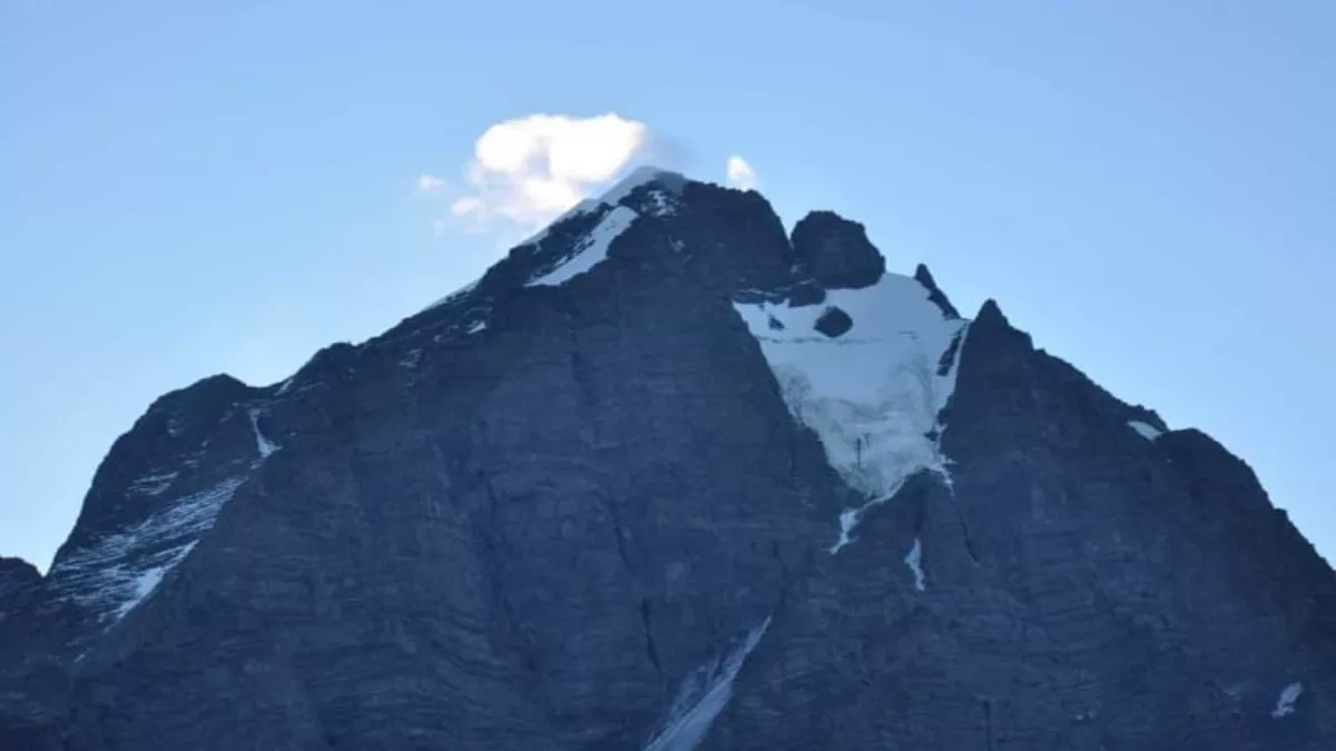 Himachal Pradesh Travel