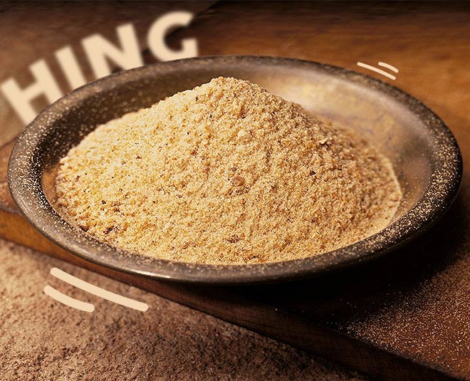 How to remove red ants from wheat flour