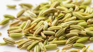 Indian postpartum diet