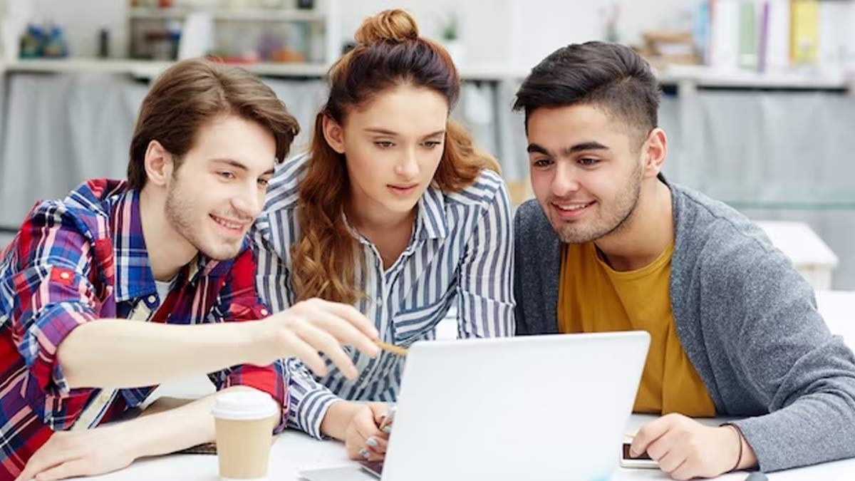 NEET 2025 UG Exam Guidelines