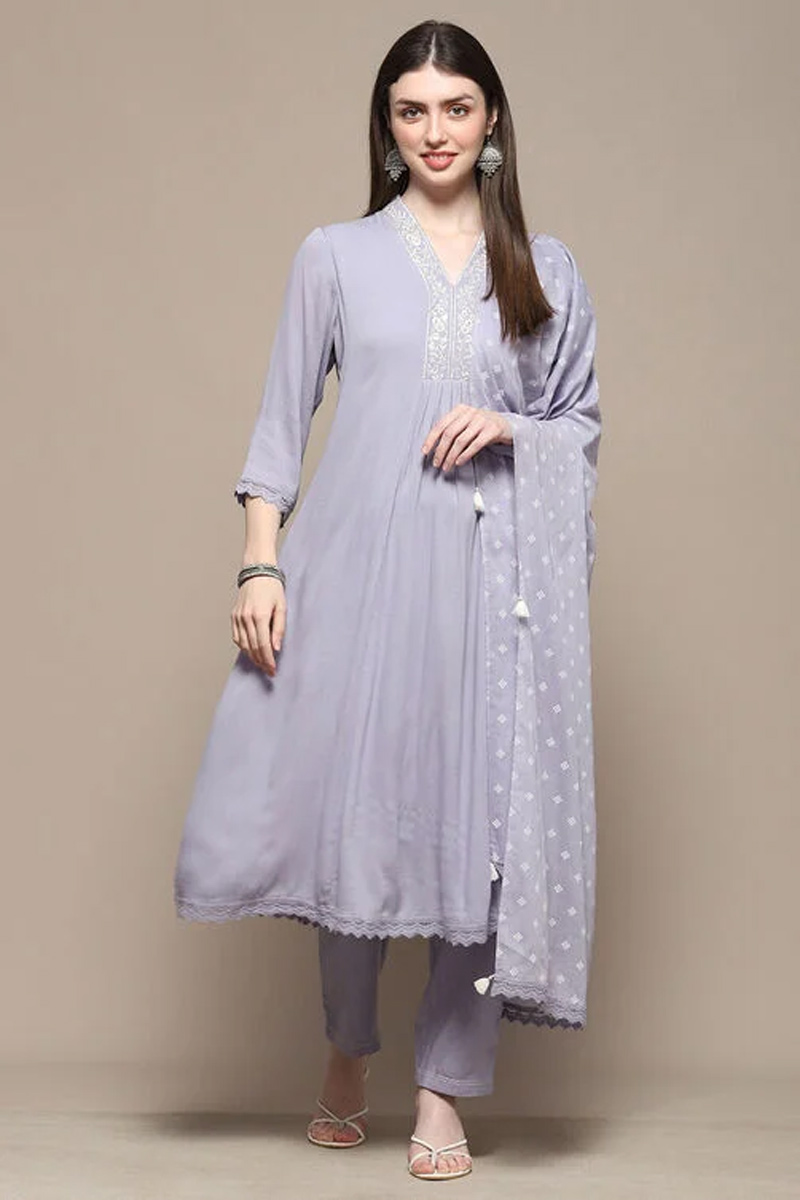 a line suit designs (2)