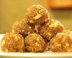 food for new mothers